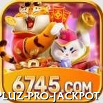 popluz Pro Jackpot - 5299bet 🃏⚡ Blackjack perfect pairs side bet: combine com contagem — pares altos pagam 25:1+, upside insano! ✨💰