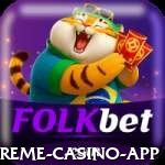 ppgg Supreme Casino App - 5299bet 🎰🌀 Grand Martingale: triplique após perda — recuperação rápida, mas só com bankroll gigante! 💰⚠️