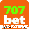 pulebet Live Casino Extreme