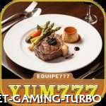 stakebet - Gaming Turbo - 5299bet 🎰🔥 Parlay progressivo: reinvista 50% do lucro em próxima aposta — compounding acelera crescimento da banca! 💸📈