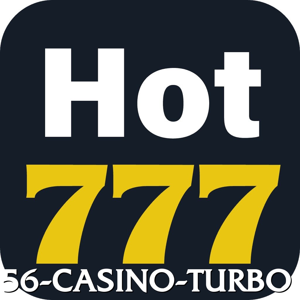 u556 - Casino Turbo - 5299bet 🎰✨ Plinko medium risk + stake crescente: após 3 drops bons, +50% stake — multiplica wins em pinos favoráveis! 🪙💵