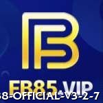 U938 Official v3.2.7 - 5299bet ✈️📈 Aviator App double up híbrido: baixe agora, ganhe bônus 100% — cash out metade em 2.5x e deixe o resto correr para 15x+, upside ilimitado no seu celular! 💸🔥