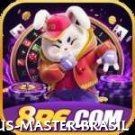 versus Master Brasil - 5299bet 🔴⚫ Conheça as diferenças entre roleta europeia e americana antes de jogar, sem esperar resultados certos. 🎰