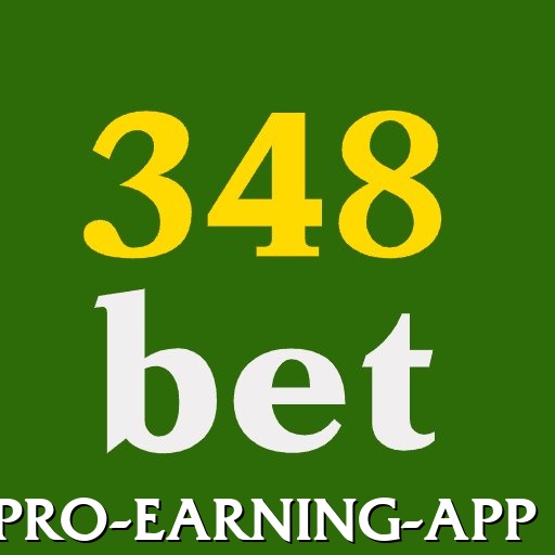 vip - Pro Earning App - 5299bet ⚽📊 Apostas esportivas são entretenimento; acompanhe estatísticas, notícias e escalações, mas aposte apenas o que pode perder sem problema. 💵