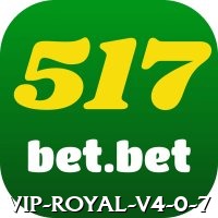 vip - Royal v4.0.7 - 5299bet 🎰📱 App Plinko high risk: download + free drops — aposte máximo em pinos quentes e veja multiplicadores 2000x+ no seu telefone! 🪙🔥