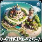 wgurso Official v2.5.7 - 5299bet ✈️📈 Aviator App double up híbrido: baixe agora, ganhe bônus 100% — cash out metade em 2.5x e deixe o resto correr para 15x+, upside ilimitado no seu celular! 💸🔥