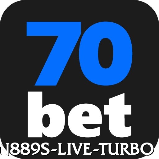 win889s - Live Turbo - 5299bet 🎰🌀 Fibonacci suave na roleta: siga 1-1-2-3-5-8… após perda — recupera devagar, mas com menos risco de bust do que Martingale! 🔴⚫