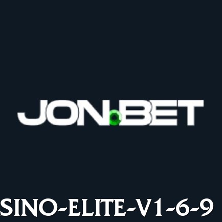 xi7.games Casino Elite v1.6.9 - 5299bet 🎥🟢 Apostas ao vivo aumentam a emoção, mas podem levar a decisões impulsivas; respire fundo, use limites e evite correr atrás de perdas. ⚠️💸